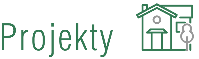 projekty