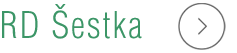 sestka